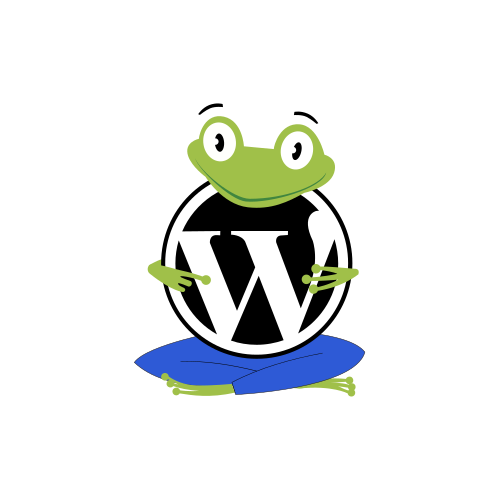 Automatic WordPress Installation