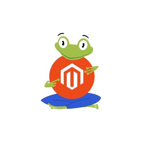 Fast Magento Hosting With Scalable Plans