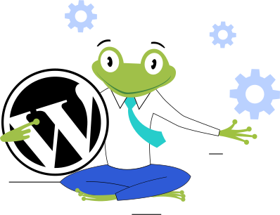 Best WordPress Support Service for WP Websites and WooCommerce Stores