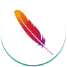 Apache replacement